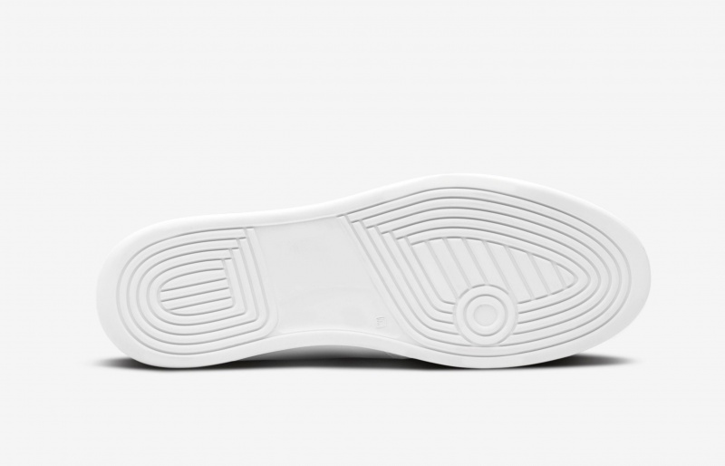 Sneakers Oliver Cabell Court Nere | Italia-571943