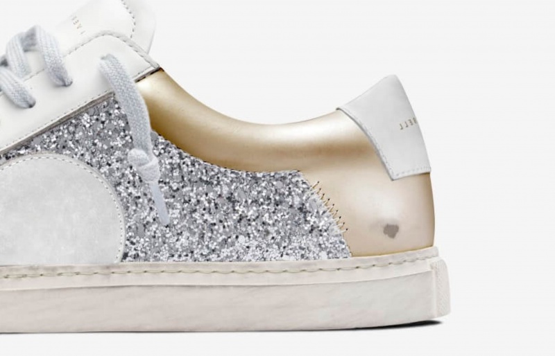 Sneakers Oliver Cabell Low 1 Bondi | Italia-038429