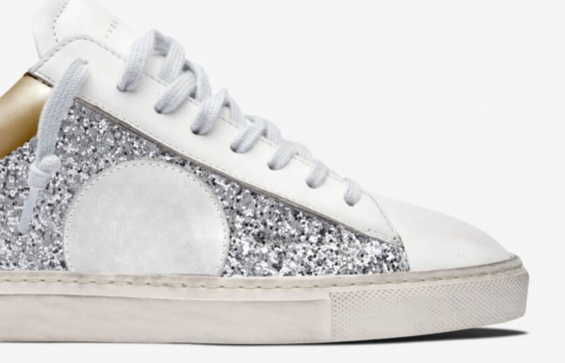 Sneakers Oliver Cabell Low 1 Bondi | Italia-038429