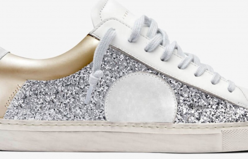 Sneakers Oliver Cabell Low 1 Bondi | Italia-038429